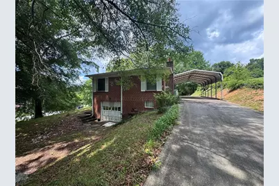 707 Sugar Valley Road NW, Calhoun, GA 30701 - Photo 12