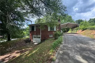 707 Sugar Valley Rd NW, Calhoun, GA 30701 - Photo 12