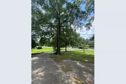 707 Sugar Valley Road NW, Calhoun, GA 30701 - Photo 14