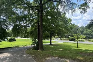 707 Sugar Valley Rd NW, Calhoun, GA 30701 - Photo 14