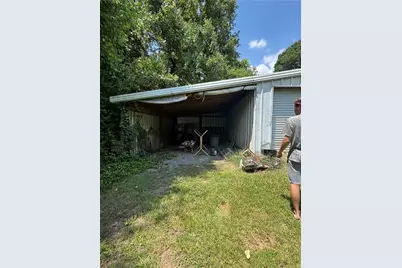 707 Sugar Valley Road NW, Calhoun, GA 30701 - Photo 28