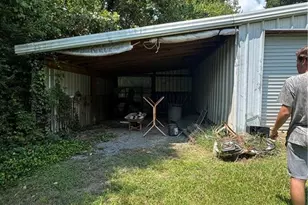 707 Sugar Valley Rd NW, Calhoun, GA 30701 - Photo 28