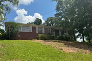 707 Sugar Valley Rd NW, Calhoun, GA 30701 - Photo 1