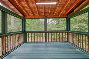 12 Paces Lakes Overlook, Dallas, GA 30157 - Photo 6