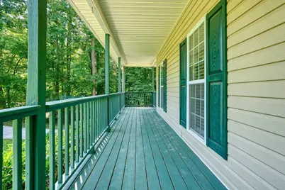 12 Paces Lakes Overlook, Dallas, GA 30157 - Photo 4