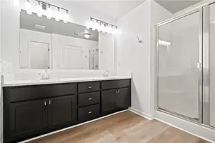 442 Mulberry Row SE, Atlanta, GA 30354 - Photo 20