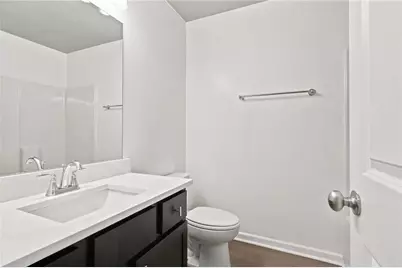 442 Mulberry Row SE, Atlanta, GA 30354 - Photo 24