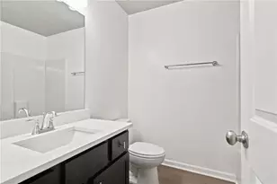 442 Mulberry Row SE, Atlanta, GA 30354 - Photo 24