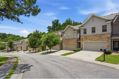 442 Mulberry Row SE, Atlanta, GA 30354 - Photo 2