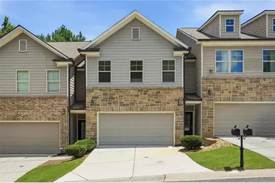 442 Mulberry Row SE, Atlanta, GA 30354 - Photo 1