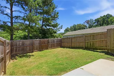 442 Mulberry Row SE, Atlanta, GA 30354 - Photo 26