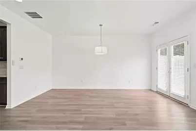 442 Mulberry Row SE, Atlanta, GA 30354 - Photo 8