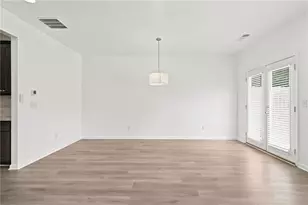 442 Mulberry Row SE, Atlanta, GA 30354 - Photo 8