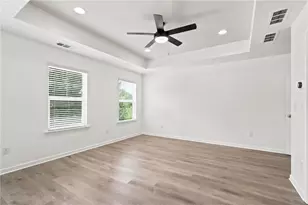 442 Mulberry Row SE, Atlanta, GA 30354 - Photo 18