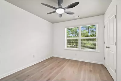 442 Mulberry Row SE, Atlanta, GA 30354 - Photo 22