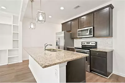 442 Mulberry Row SE, Atlanta, GA 30354 - Photo 12