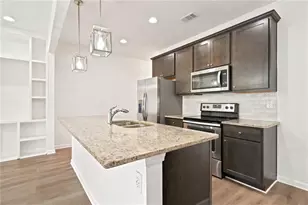 442 Mulberry Row SE, Atlanta, GA 30354 - Photo 12