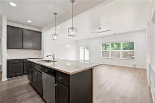 442 Mulberry Row SE, Atlanta, GA 30354 - Photo 4