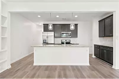 442 Mulberry Row SE, Atlanta, GA 30354 - Photo 10