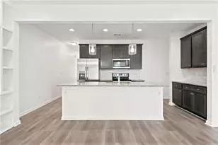 442 Mulberry Row SE, Atlanta, GA 30354 - Photo 10