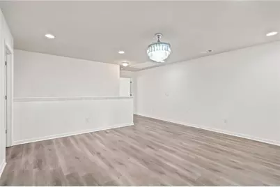 442 Mulberry Row SE, Atlanta, GA 30354 - Photo 16