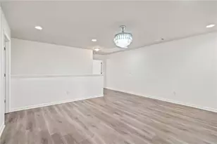 442 Mulberry Row SE, Atlanta, GA 30354 - Photo 16