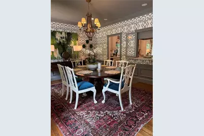 2184 Radcliffe Drive NW, Atlanta, GA 30318 - Photo 4