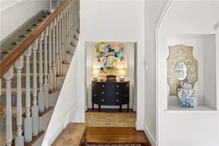 2184 Radcliffe Dr NW, Atlanta, GA 30318 - Photo 8