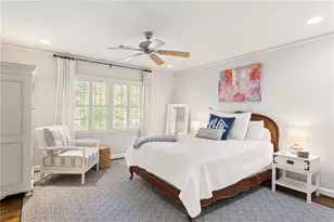 2184 Radcliffe Dr NW, Atlanta, GA 30318 - Photo 20