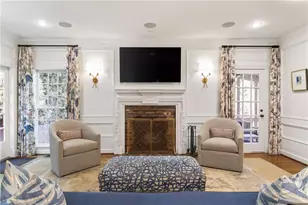 2184 Radcliffe Dr NW, Atlanta, GA 30318 - Photo 16