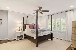 2184 Radcliffe Dr NW, Atlanta, GA 30318 - Photo 22