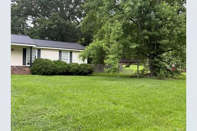 1068 Judkin Mill Road, Cedartown, GA 30125 - Photo 2