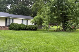 1068 Judkin Mill Rd, Cedartown, GA 30125 - Photo 2