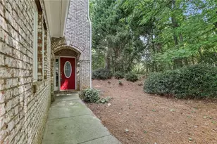 3239 Tomeh Way, Tucker, GA 30084 - Photo 2