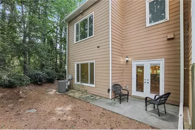 3239 Tomeh Way, Tucker, GA 30084 - Photo 36