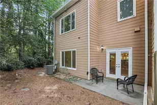 3239 Tomeh Way, Tucker, GA 30084 - Photo 36