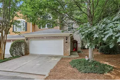 3239 Tomeh Way, Tucker, GA 30084 - Photo 4