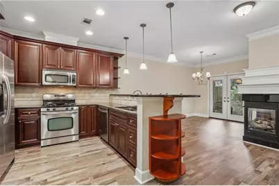 3239 Tomeh Way, Tucker, GA 30084 - Photo 14