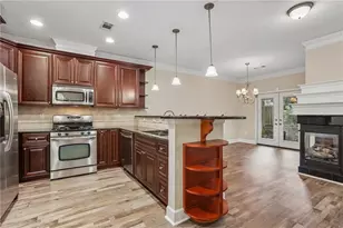 3239 Tomeh Way, Tucker, GA 30084 - Photo 14