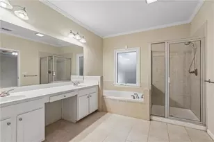 3239 Tomeh Way, Tucker, GA 30084 - Photo 32