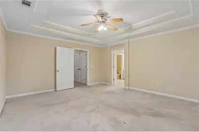 3239 Tomeh Way, Tucker, GA 30084 - Photo 28