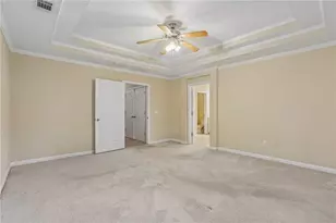 3239 Tomeh Way, Tucker, GA 30084 - Photo 28