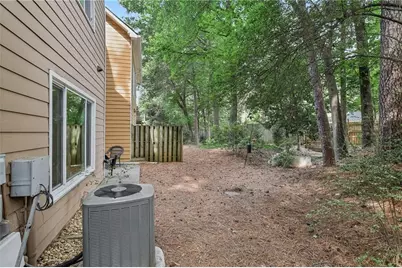 3239 Tomeh Way, Tucker, GA 30084 - Photo 38