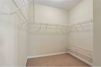 3239 Tomeh Way, Tucker, GA 30084 - Photo 34