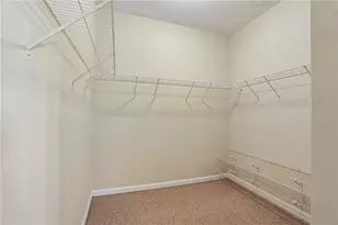 3239 Tomeh Way, Tucker, GA 30084 - Photo 34