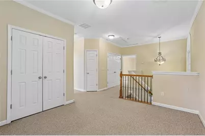 3239 Tomeh Way, Tucker, GA 30084 - Photo 20