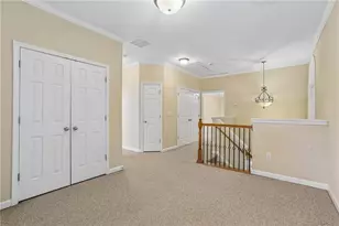 3239 Tomeh Way, Tucker, GA 30084 - Photo 20