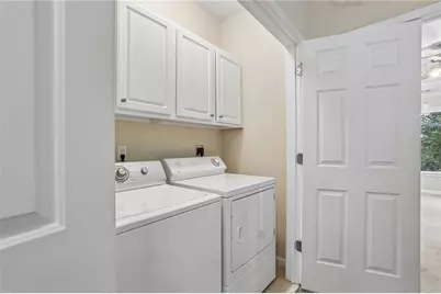 3239 Tomeh Way, Tucker, GA 30084 - Photo 22
