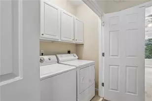 3239 Tomeh Way, Tucker, GA 30084 - Photo 22
