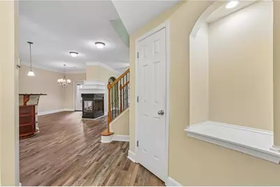 3239 Tomeh Way, Tucker, GA 30084 - Photo 6